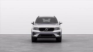 VOLVO XC40 T2 automatico Essential 4