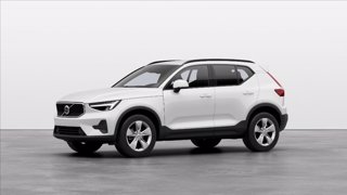 VOLVO XC40 T2 automatico Essential