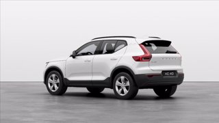 VOLVO XC40 T2 automatico Essential 2