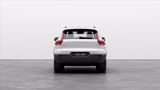 VOLVO XC40 T2 automatico Essential 3