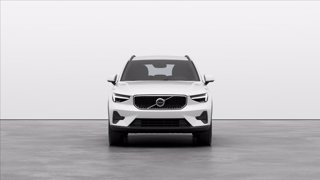 VOLVO XC40 T2 automatico Essential 4