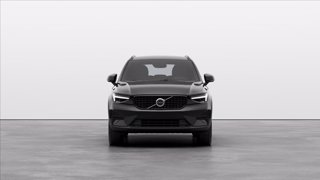 VOLVO XC40 B4 AWD automatico Plus Dark 4