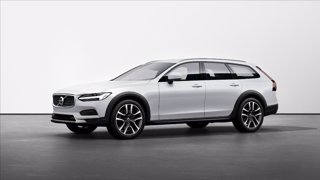 VOLVO V90 Cross Country B4 (d) AWD automatico Plus