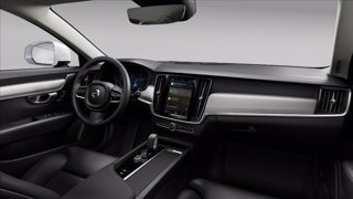 VOLVO V90 Cross Country B4 (d) AWD automatico Plus 6