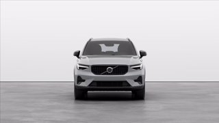 VOLVO XC40 B3 automatico Plus Dark 4