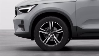 VOLVO XC40 B3 automatico Plus Dark 5