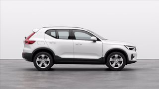 VOLVO XC40 B3 automatico Core 1