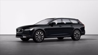 VOLVO V90 Cross Country B4 (d) AWD automatico Core