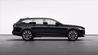 VOLVO V90 Cross Country B4 (d) AWD automatico Core 1
