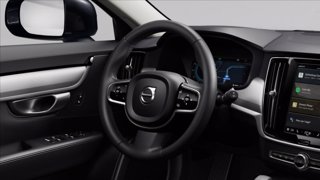 VOLVO V90 Cross Country B4 (d) AWD automatico Core 11