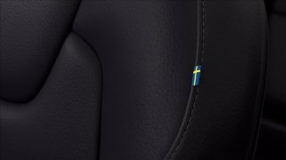 VOLVO V90 Cross Country B4 (d) AWD automatico Core 12