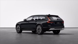 VOLVO V90 Cross Country B4 (d) AWD automatico Core 2