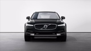 VOLVO V90 Cross Country B4 (d) AWD automatico Core 4