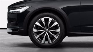 VOLVO V90 Cross Country B4 (d) AWD automatico Core 5