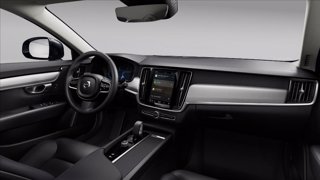 VOLVO V90 Cross Country B4 (d) AWD automatico Core 6