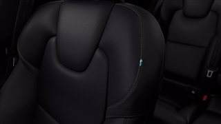 VOLVO V90 Cross Country B4 (d) AWD automatico Core 7