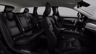 VOLVO V90 Cross Country B4 (d) AWD automatico Core 9