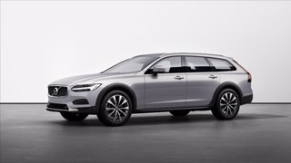 VOLVO V90 Cross Country B4 (d) AWD automatico Core