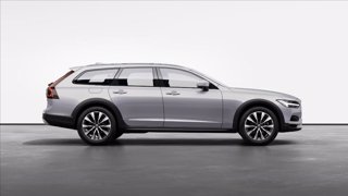 VOLVO V90 Cross Country B4 (d) AWD automatico Core 1