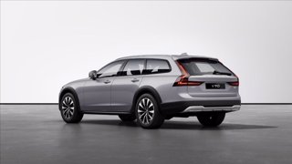 VOLVO V90 Cross Country B4 (d) AWD automatico Core 2