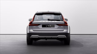 VOLVO V90 Cross Country B4 (d) AWD automatico Core 3