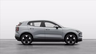 VOLVO EX30 SINGLE MOTOR CORE 5
