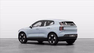 VOLVO EX30 SINGLE MOTOR CORE 3