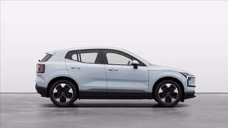 VOLVO EX30 SINGLE MOTOR CORE 5