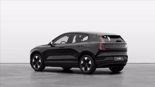 VOLVO EX30 SINGLE MOTOR CORE 3
