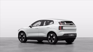 VOLVO EX30 SINGLE MOTOR CORE 3