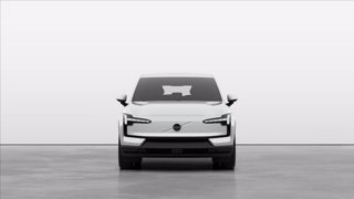 VOLVO EX30 SINGLE MOTOR CORE 6