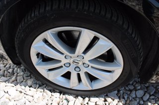VOLVO V60 B4 (d) Geartronic Momentum Business 11
