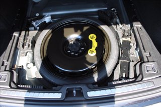 VOLVO V60 B4 (d) Geartronic Momentum Business 7
