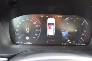 VOLVO XC60 D3 Business Plus 10