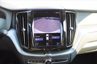 VOLVO XC60 D3 Business Plus 11