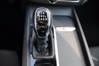 VOLVO XC60 D3 Business Plus 13