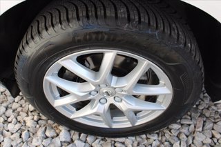 VOLVO XC60 D3 Business Plus 14
