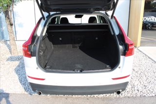 VOLVO XC60 D3 Business Plus 6