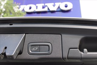 VOLVO XC60 D3 Business Plus 7