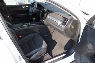 VOLVO XC60 D3 Business Plus 9