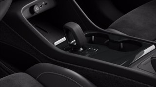 VOLVO C40 Recharge Twin Motor AWD Ultimate 11
