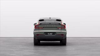 VOLVO C40 Recharge Twin Motor AWD Ultimate 3