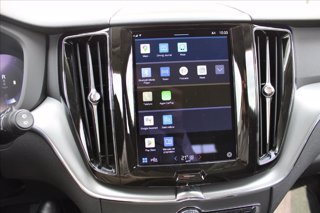 VOLVO XC60 B4 (d) automatico Essential 14