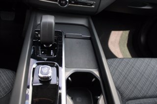 VOLVO XC60 B4 (d) automatico Essential 15