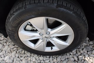 VOLVO XC60 B4 (d) automatico Essential 16