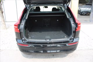VOLVO XC60 B4 (d) automatico Essential 6