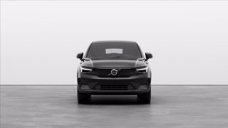 VOLVO C40 Recharge Single Motor Extended Range RWD Core 4