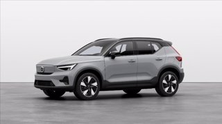 VOLVO XC40 Recharge Pure Elect. Single Motor Exten. Range RWD Core