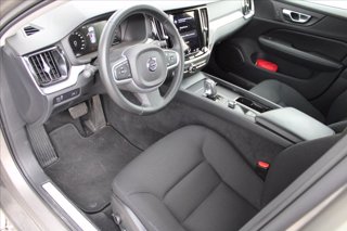VOLVO V60 B4 (d) Geartronic Momentum Business 12