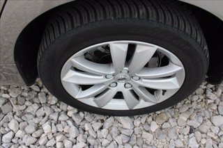 VOLVO V60 B4 (d) Geartronic Momentum Business 19